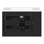 Meuble-lavabo mural 30 po-803603669