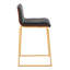 Tabouret de comptoir contemporain-202064542