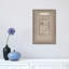 Fibonacci by GetYourNerdOn - Print on Canvas-913987009-913987001