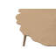 Nesting Tables-92832517