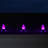 600'' String Lights-72920877