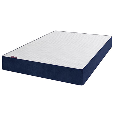 Envisage Trade Foam Mattress