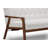 63.75'' Faux Leather Sofa-1411232877