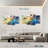 Avery Whimsical Dynamic Abstract-108859451