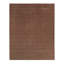 Jamal Hand Woven Wool Area Rug-1495664348-1495664349