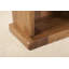 Rayleigh Multimedia Library Style Drawers