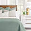 Benson Duvet Cover-197700758