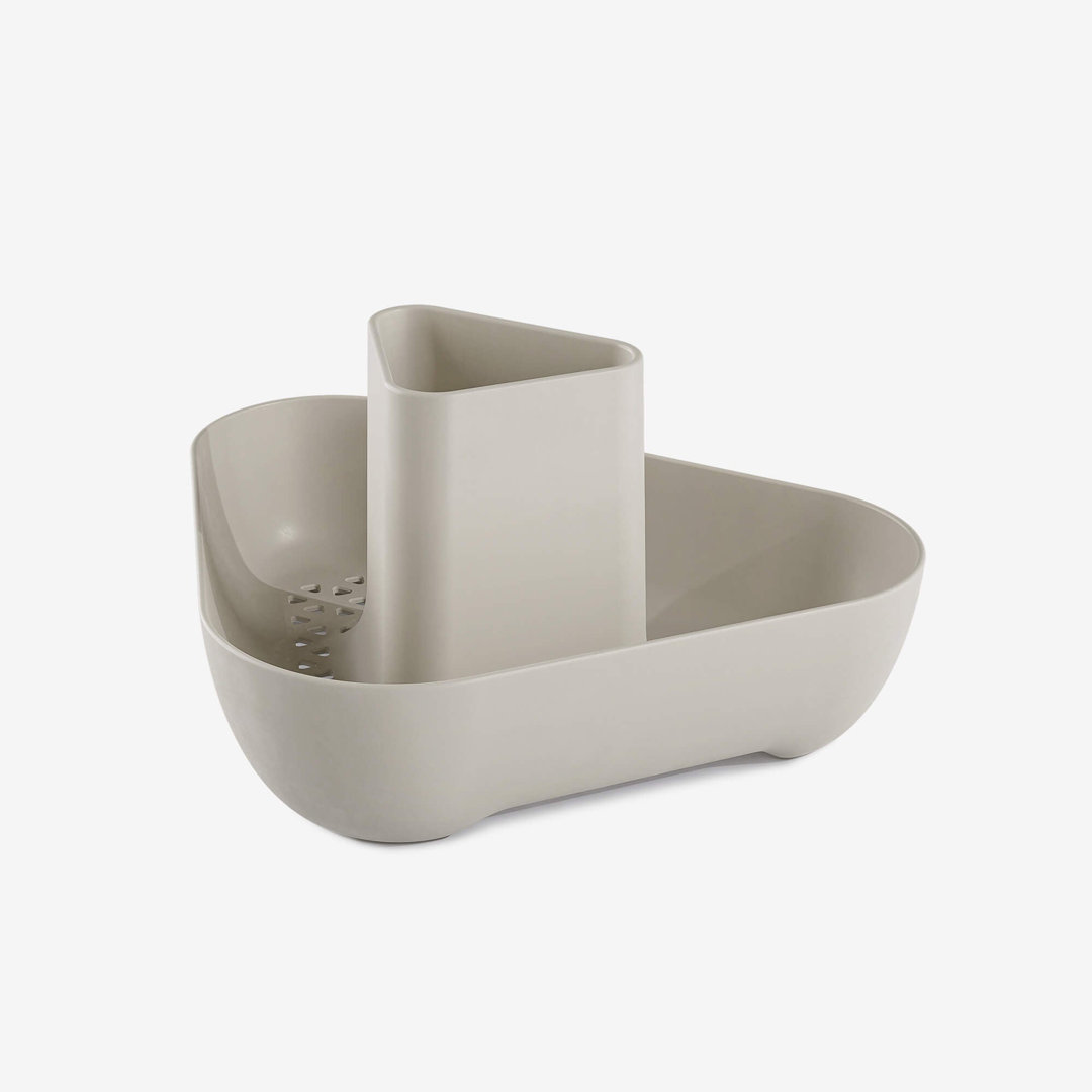 Sink Caddy