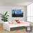 Twin Drawer Daybed-1847034338