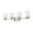 Reniah 4 - Light Dimmable Vanity Light-1780867956