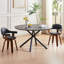 Table basse 53,14 po en MDF-773544990-773544988