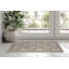Paillasson intérieur Hey Tiger-1664650496-1664650507
