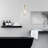 Bertina Armed Sconce-1162383847-1162838523