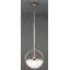 Stratford 1 - Light Pendant-362949205-362949201
