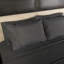 Ensemble de draps en microfibre percale-2145735578-2145735556