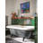 Align 18" Wall Mounted Towel Bar-33435269