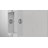 31.5" W Modular Closet System Double Hanging Unit-124833617-135537155