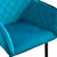 Valera Dining Room Chair-38807231