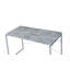 Bureau Rotem-172229796