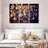 " Classic Chess " 3 - Pieces-98563104