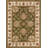 Mattalyn Oriental Indoor Rug-20238805