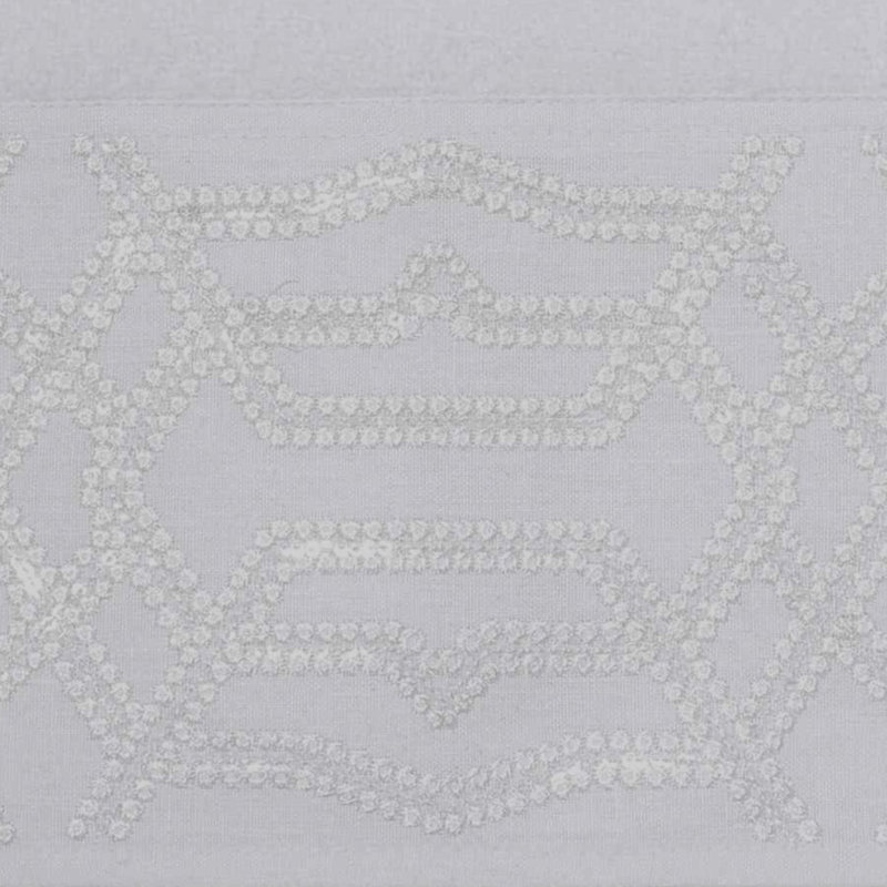 Winston Porter Dotyville Bath Towel
