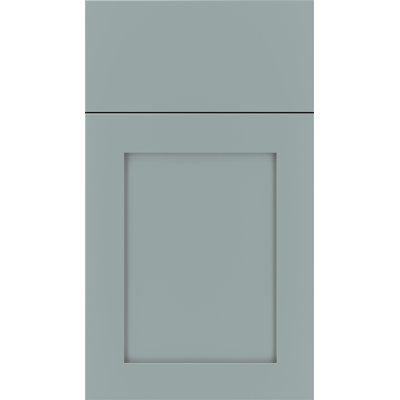 Dwelling Full Access Demington Door Sample