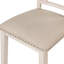 Ensemble de table de salle à manger moderne pour 4-289885554-289885553