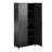 Sabria 36" Utility Storage Cabinet-1911584123
