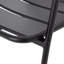 Chaise de patio-677397423