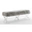 Banc Giselle-27327238