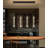 Crystal Chandelier Dimmable-143766868