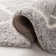 Guernsey Geometric Area Rug