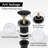KES 2.6'' W Pop-Up Bathroom Sink Drain-70362134