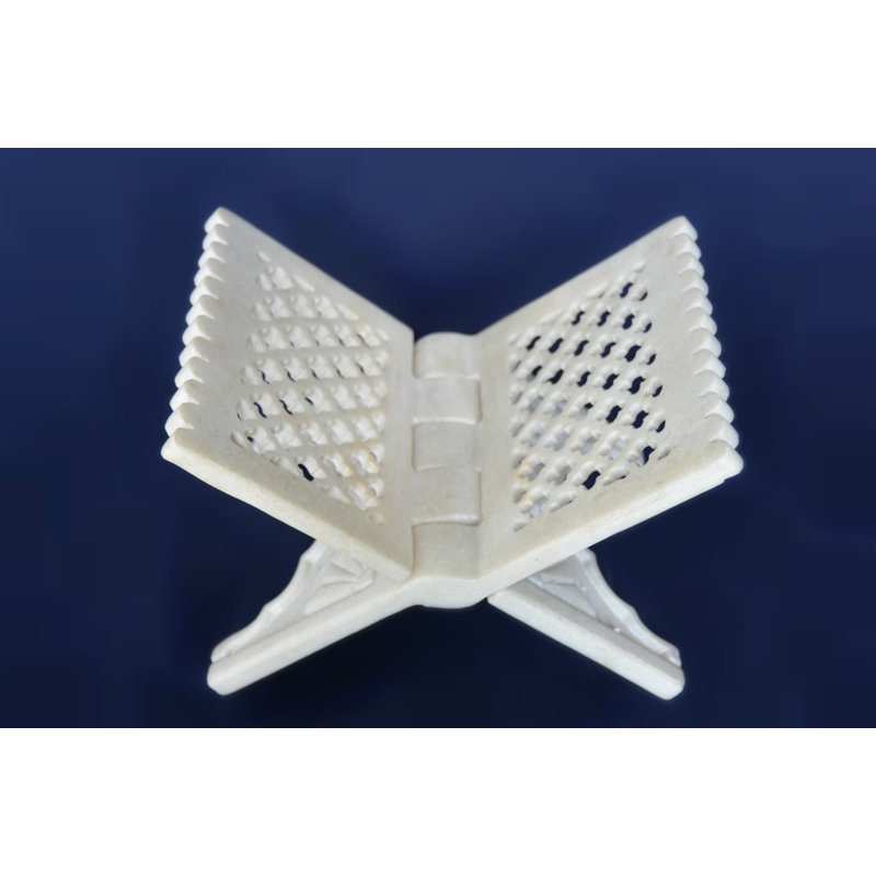 Desktop Book Stand