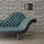 Thundelarra 10.05m x 53cm Textured Roll-2090977625