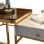 Table basse simple et moderne-1388311634-1388311636-1388311638