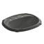 Portrait® 8 Degree Oval Drop-In Bathroom Sink with Overflow-10940337-19195590