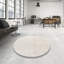 Tapis oriental brun clair oriental-916414166