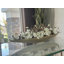Driftwood and Denver Boat Magnolia Centerpiece-611837024-611819197