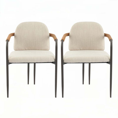 Kitchen Dining Chairs