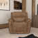 Bryce Power Recliner with Power Headrest