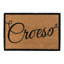 Indoor / Outdoor Doormat