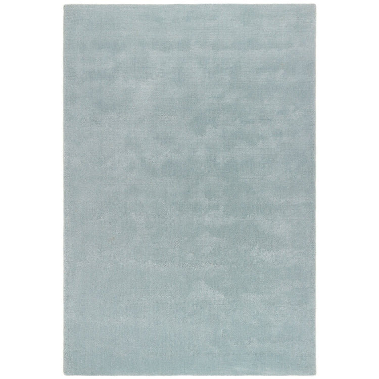 Viscose Hand Woven Area Rug, Rectangle 120 x 170 cm