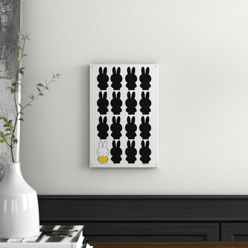 Print on Metal