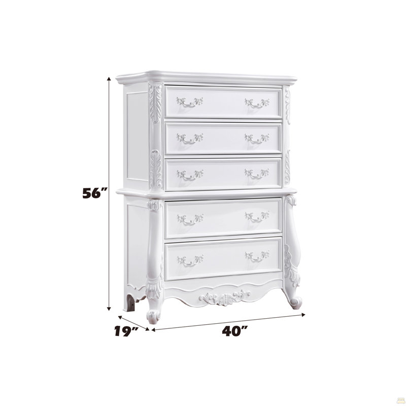Coffre de rangement