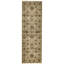 Gramercy One-of-a-Kind 2'8" X 8' Area Rug
