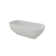 solid surface soaking bathtub