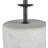 Ryelan Transitional 34.25" Buffet Lamp