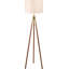 158cm Tripod Floor Lamp-103439872